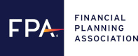 Member, Financial Planning Association
